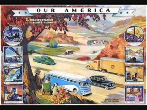 The Shepherd Sisters — the shepherd sisters - Talk is cheap - 1963