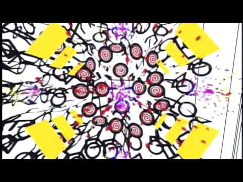 Slick Shoes — Slick Shoes - Now's The Time (Official Video)