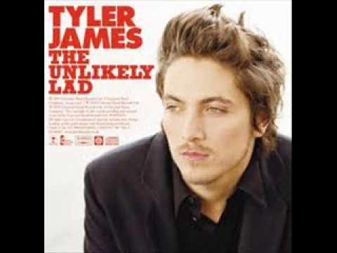 Tyler James — Tyler James - Your Woman