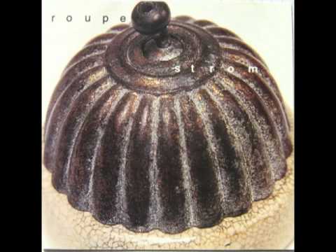 Roupe — Roupe - Corvus 22