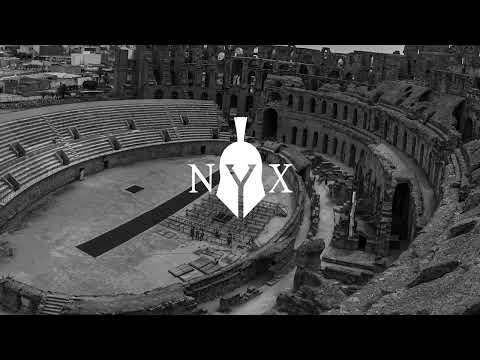 Chris Lorenzo — Chris Lorenzo - Pump (Extended Mix)