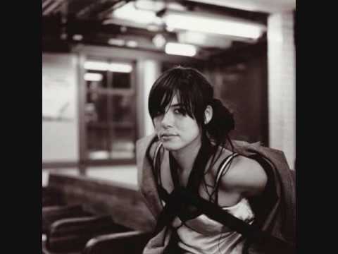 Rachael Yamagata — 11. Reason Why - Rachael Yamagata