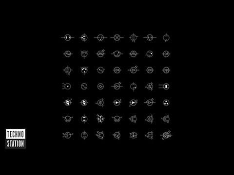 Carl A. Finlow — Carl Finlow - Ident