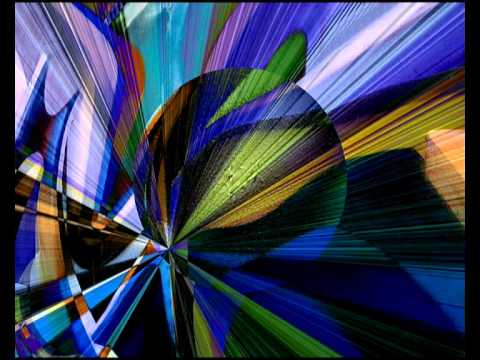 P.U.L. — "Peace  Unity  Love"   The bigger necessity
