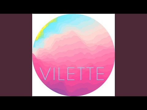 Chris Malinchak (2) — Accolade (Original Mix)