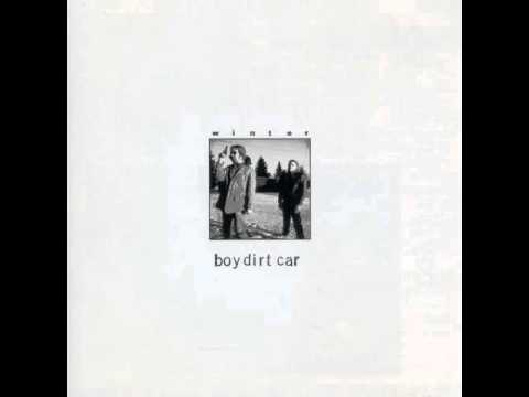 Boy Dirt Car — Boy Dirt Car - Forms Forced Surrender