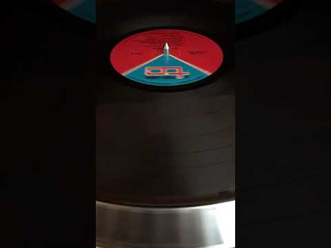 Les Classels — Les Classels - Midnight Hour