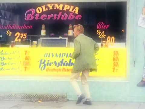 Koudlam — Koudlam - Alcoholic's hymn  HD