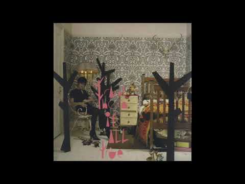 Tracey Thorn — Tracey Thorn - It's All True (Martin Buttrich Dub)