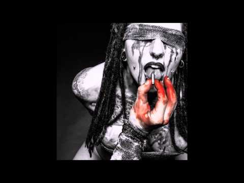 Forgotten Tomb — Forgotten Tomb - Hurt Yourself And The Ones You Love [2015 - Full Album]