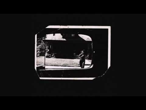 Fog Lake — Fog Lake - Dragonchaser (Full Album)
