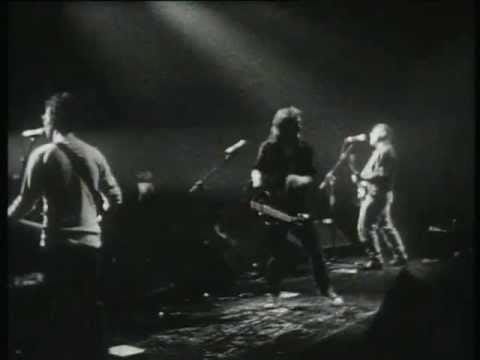 The Saw Doctors — World of Good - The Saw Doctors (Official Video)