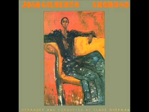 João Gilberto — João Gilberto - Wave