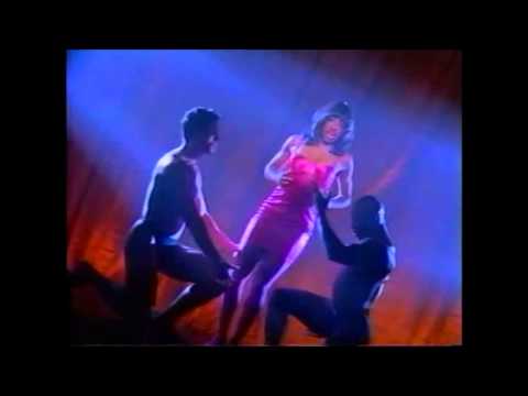 Oaktown's 3-5-7 — Oaktown's 3-5-7 - Honey (European Version)