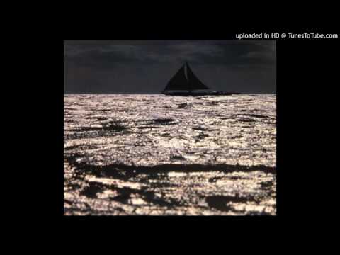 Yuji Ohno — master 540221