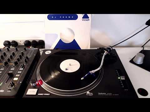 Black Spider — Blackspider - Save Your Life! (Quo Vadis Remix)