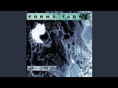 Forma Tadre — Serpent Charmer