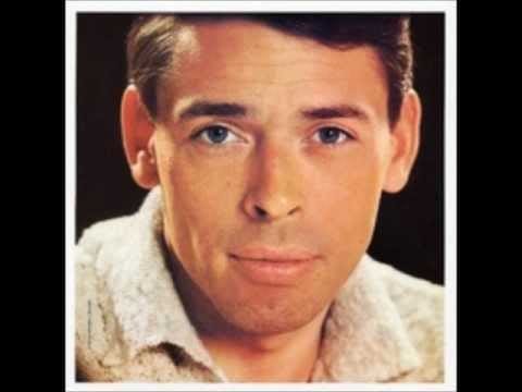 Jacques Brel — Jacques Brel - Jef