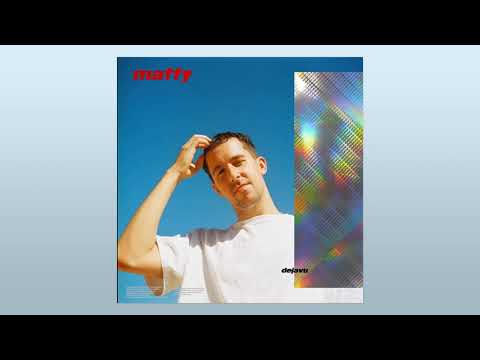 Matthew A. Tavares — Matty - Polished