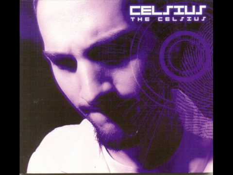 Celsius — Celsius - Capefear