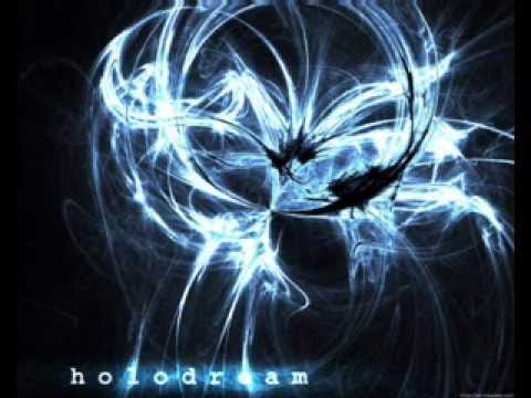 009 Sound System — Trance - 009 Sound System Dreamscape