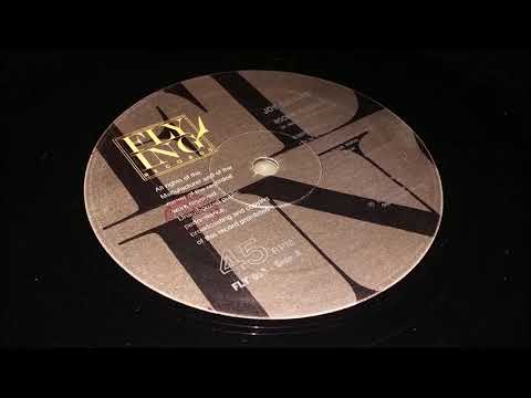 Joy Salinas — Joy Salinas - Rockin' Romance (Radio Bump Mix)
