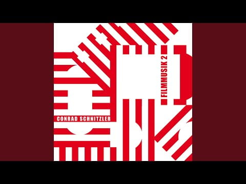 Conrad Schnitzler — 05_1975 A