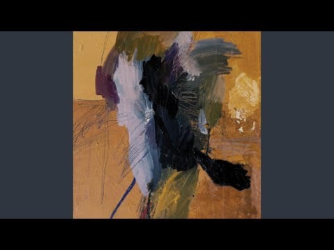Dowsing — It's Good to Love
