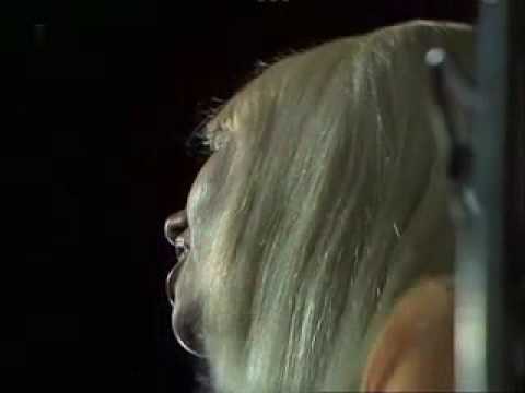 Middle Of The Road — Middle of the Road - Samson and Delilah 1972
