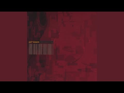 Proem — Negativ Reinforcements