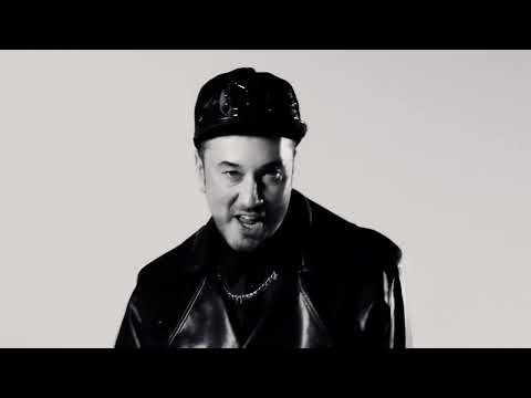 Gustaph — Gustaph - Really Mine (Official Video)