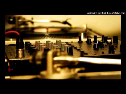 Billie Godfrey — Billie Godfrey - This Beat(stones club Mix)