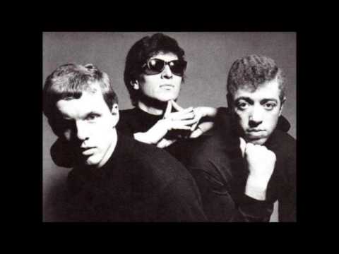 The Peddlers — Sing Me An Old Song - The Peddlers (1973)