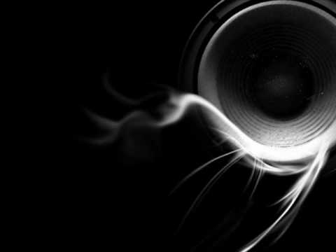 Mark Broom — Dustin Zahn & Mark Broom - Leave Me Alone (Original Mix)