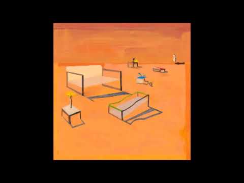 Homeshake — Homeshake - Helium (Full Album)