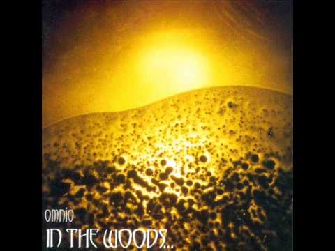 In The Woods... — In the Woods... - Omnio (1997 full album)