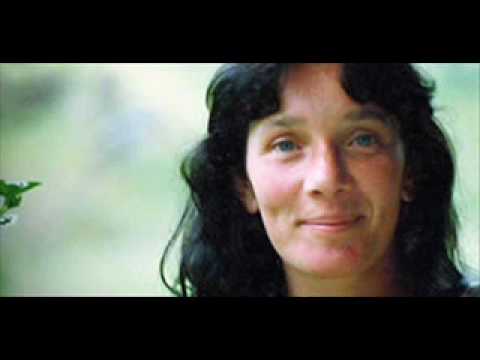 Donatella Bardi — Donatella Bardi - Forget