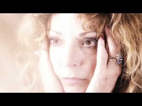 Nolwenn Korbell — Ha ma (Et si)