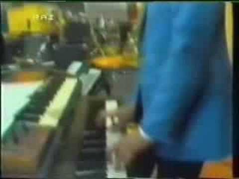 Anselmo Genovese — Tu sola - Anselmo Genovese - Español
