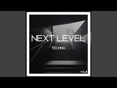 Bolz Bolz — Take A Walk (Paul Daley's Drunken Bass Full Mix)