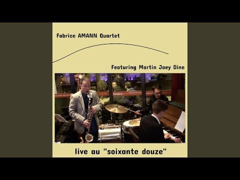 Les Brown And His Orchestra — Prelude To A Kiss