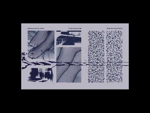 François X — François X | Absolute Therapy (Pessimist Reshape) [Demented XXX 2019]