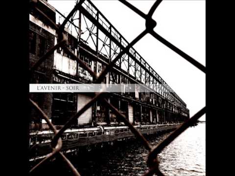 L'Avenir — L'Avenir ~ Outside