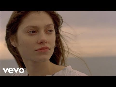Cookin' On 3 Burners — Kungs vs Cookin’ on 3 Burners - This Girl (Official Music Video)