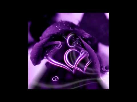 Fransheska — FRANSHESKA = DULCE MATERIAL   YouTube