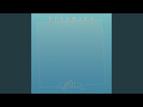 SaiR — Don't You Worry