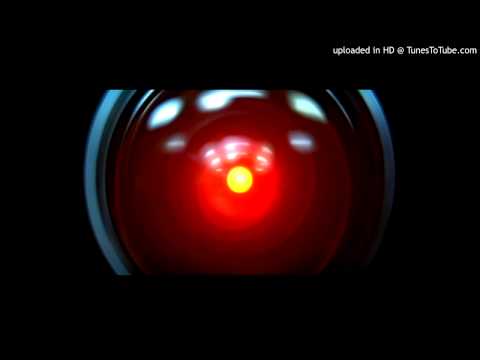 Automat (2) — Automat :: Brainmap