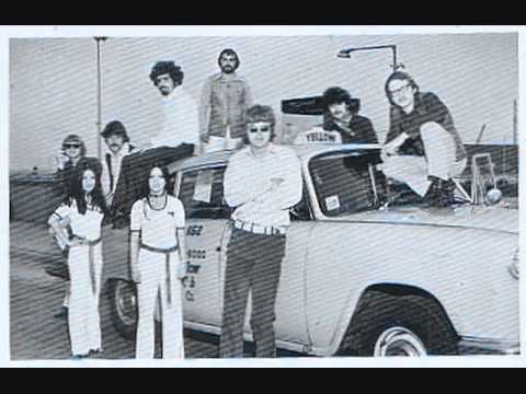 The Neighborhood — So Many People_The Neighborhood