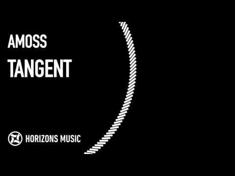 Amoss — Amoss - Tangent
