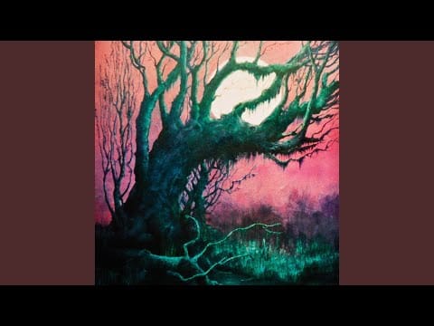 Mickey Newbury — Why You Been Gone So Long